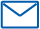 メールアイコン