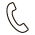 電話アイコン